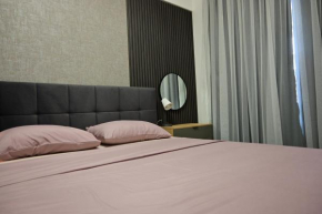 Apartment Skopje